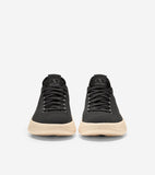 Cole Haan Men's Generation ZERØGRAND II Sneaker