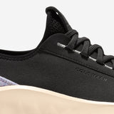 Cole Haan Men's Generation ZERØGRAND II Sneaker