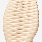 Cole Haan Men's Generation ZERØGRAND II Sneaker