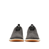 Cole Haan Men's 4.ZERØGRAND Oxford