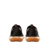 Cole Haan Men's 4.ZERØGRAND Oxford