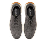 Cole Haan Men's 4.ZERØGRAND Oxford