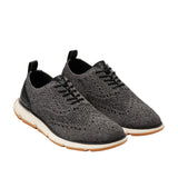 Cole Haan Men's 4.ZERØGRAND Oxford