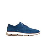 Cole Haan Men's  4.ZERØGRAND Litewing Oxford