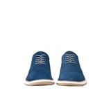 Cole Haan Men's  4.ZERØGRAND Litewing Oxford