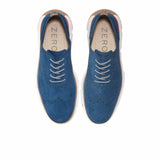 Cole Haan Men's  4.ZERØGRAND Litewing Oxford