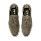 Cole Haan Men's 2.ZERØGRAND Wingtip Oxford