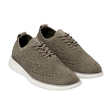 Cole Haan Men's 2.ZERØGRAND Wingtip Oxford
