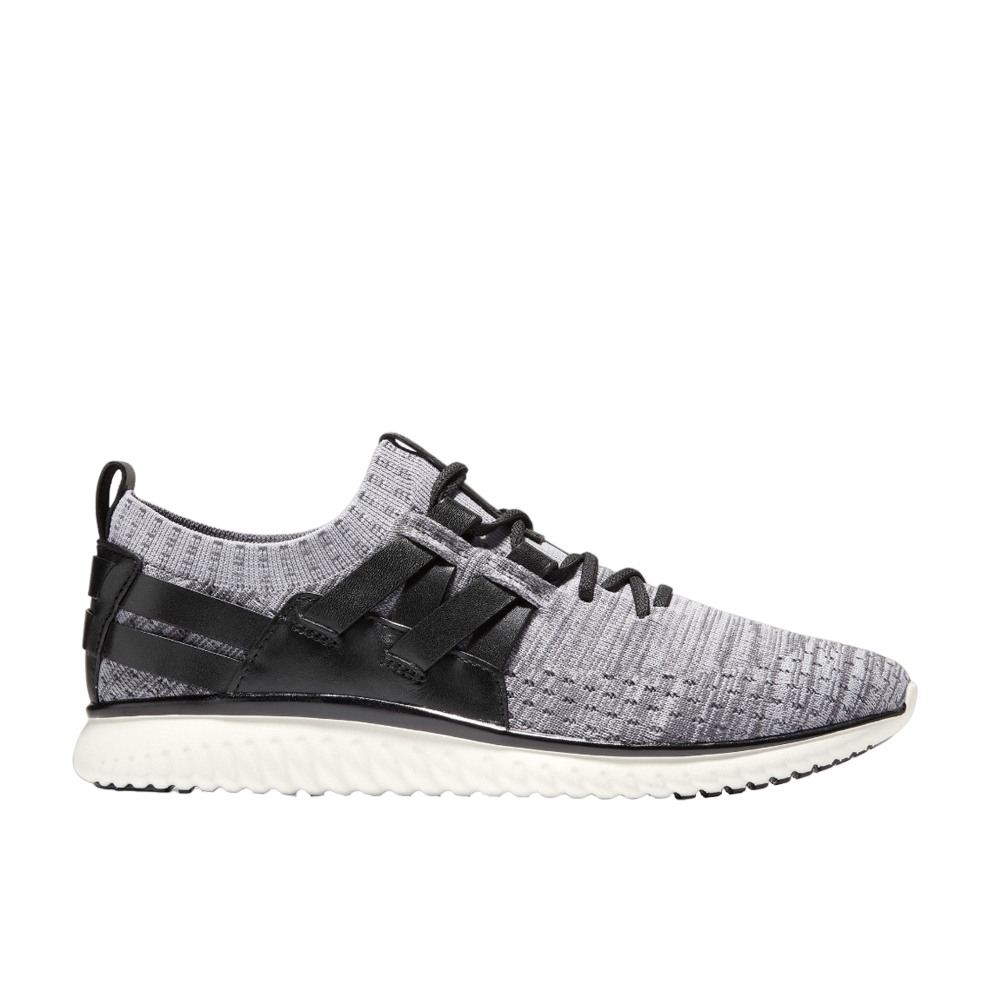 Cole Haan Men's GrandMØtion Woven Sneaker – Bluesalon.com