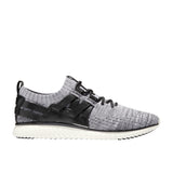 حذاء رياضي منسوج للرجال من Cole Haan