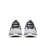 حذاء رياضي منسوج للرجال من Cole Haan