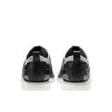 حذاء رياضي منسوج للرجال من Cole Haan