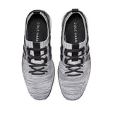 حذاء رياضي منسوج للرجال من Cole Haan