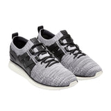 حذاء رياضي منسوج للرجال من Cole Haan