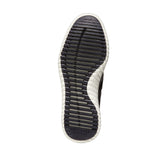 حذاء رياضي منسوج للرجال من Cole Haan
