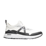 Cole Haan Men's ZERØGRAND Overtake Golf Shoe