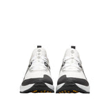 Cole Haan Men's ZERØGRAND Overtake Golf Shoe