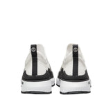 Cole Haan Men's ZERØGRAND Overtake Golf Shoe