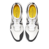Cole Haan Men's ZERØGRAND Overtake Golf Shoe