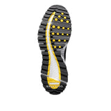 Cole Haan Men's ZERØGRAND Overtake Golf Shoe