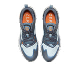 Cole Haan Men's ZERØGRAND Overtake 2 All-Terrain Running Shoe