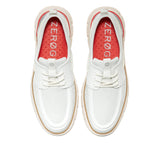 Cole Haan Men's 4.ZERØGRAND Regatta Boat Shoe