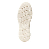 Cole Haan Men's 4.ZERØGRAND Regatta Boat Shoe