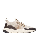 Cole Haan Men's ZERØGRAND All-Day Trainer