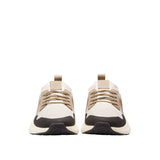 Cole Haan Men's ZERØGRAND All-Day Trainer