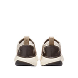 Cole Haan Men's ZERØGRAND All-Day Trainer