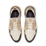 Cole Haan Men's ZERØGRAND All-Day Trainer