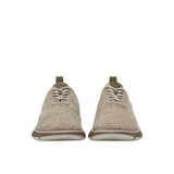 Cole Haan Men's 4.ZERØGRAND Oxford