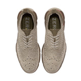 Cole Haan Men's 4.ZERØGRAND Oxford