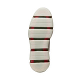 Cole Haan Men's 4.ZERØGRAND Oxford