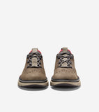 Cole Haan Men's 5.ZERØGRAND Wingtip Oxford