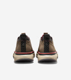 Cole Haan Men's 5.ZERØGRAND Wingtip Oxford