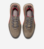 Cole Haan Men's 5.ZERØGRAND Wingtip Oxford