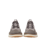 Cole Haan Men's 5.ZERØGRAND Wingtip Oxford