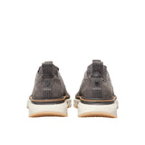 Cole Haan Men's 5.ZERØGRAND Wingtip Oxford