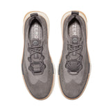 Cole Haan Men's 5.ZERØGRAND Wingtip Oxford