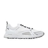 Cole Haan Men's ZERØGRAND Overtake 2 All-Terrain Running Shoe