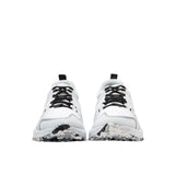 Cole Haan Men's ZERØGRAND Overtake 2 All-Terrain Running Shoe