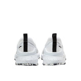 Cole Haan Men's ZERØGRAND Overtake 2 All-Terrain Running Shoe