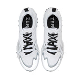 Cole Haan Men's ZERØGRAND Overtake 2 All-Terrain Running Shoe