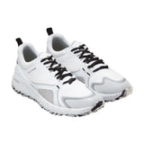Cole Haan Men's ZERØGRAND Overtake 2 All-Terrain Running Shoe