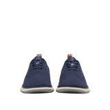 Cole Haan Men's 4.ZERØGRAND Oxford