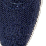 Cole Haan Men's 4.ZERØGRAND Oxford