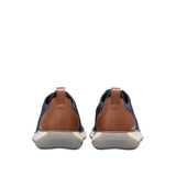 Cole Haan Men's 4.ZERØGRAND Oxford
