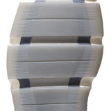 Cole Haan Men's 4.ZERØGRAND Oxford