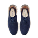 Cole Haan Men's 4.ZERØGRAND Oxford